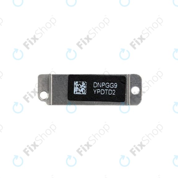 Apple iPhone 4, 4S - Suport Conectora de încărcare