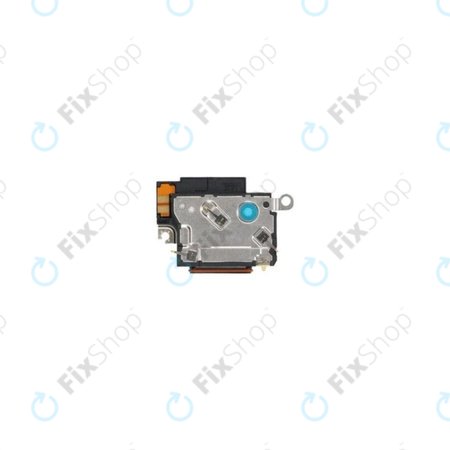 Google Pixel 7 Pro GP4BC GE2AE - Boxă - G863-00403-04 Genuine Service Pack