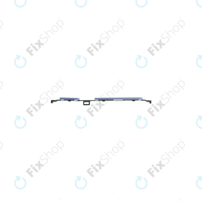 Xiaomi Redmi 5 Plus (Redmi Note 5) - Buton Pornire + Volum