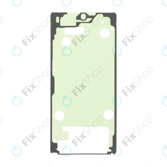 Samsung Galaxy S25 Ultra - Autocolant sub LCD Adhesive
