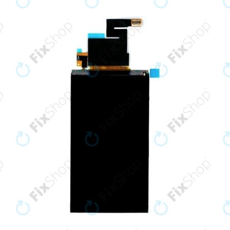 Sony Xperia M2 D2303 S50h - Ecran LCD - 78P7120001N - 03