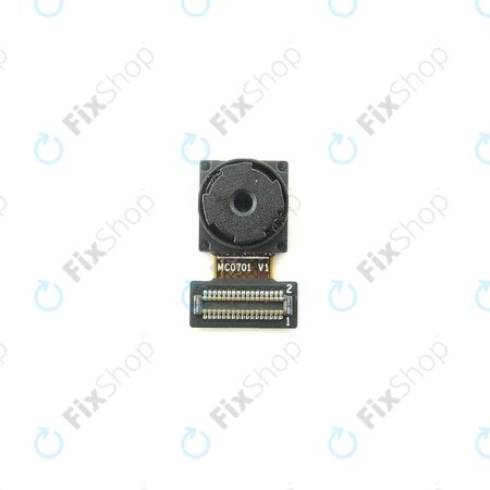 Huawei P10 VTR-L29 - Cameră Frontală - 23060229 Genuine Service Pack