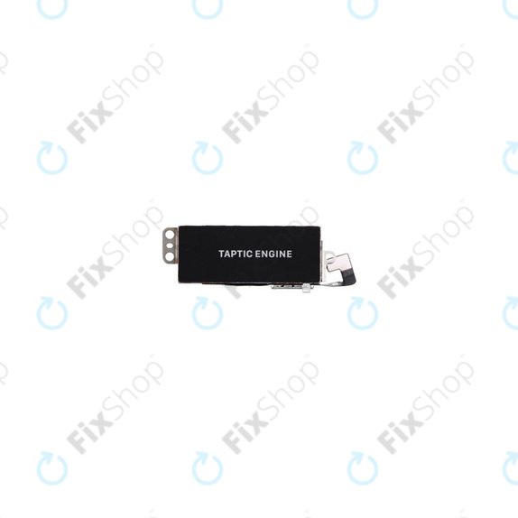 Apple iPhone 11 - Vibrator + Cablu flex