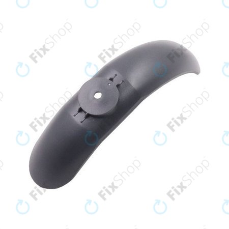 Xiaomi Mi Electric Scooter 1S, 2 M365, Essential, Pro, Pro 2 - Aripă Față (Black)