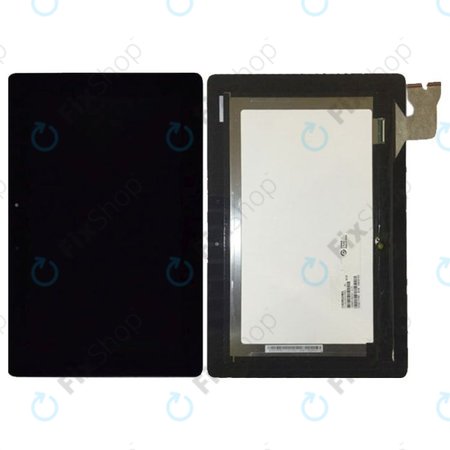 Asus Memo Pad FHD 10 ME302C, ME302 - Ecran LCD