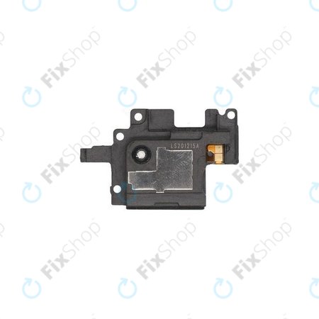 Asus ROG Phone 5 ZS673KS - Boxă - 04071-02370400 Genuine Service Pack