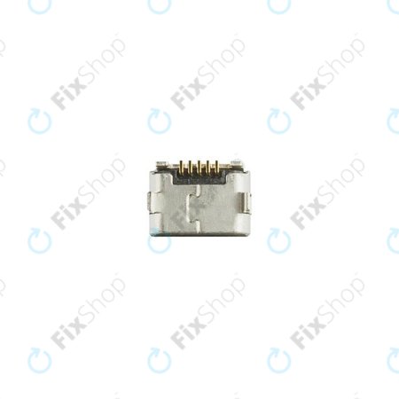 Huawei MediaPad M2 8.0 - Conector de Încărcare - 14240656
