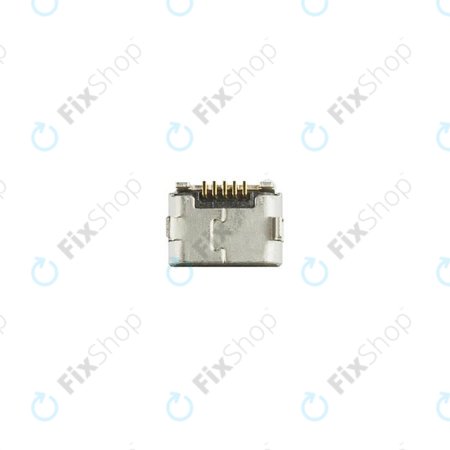 Huawei MediaPad M2 8.0 - Conector de Încărcare - 14240656