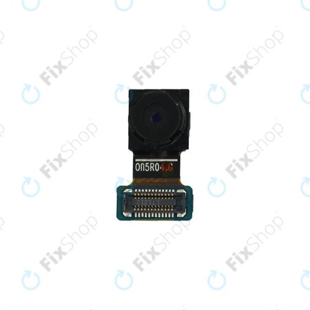 Samsung Galaxy Tab S3 T820, T825 - Cameră Frontală - GH96-10615A Genuine Service Pack