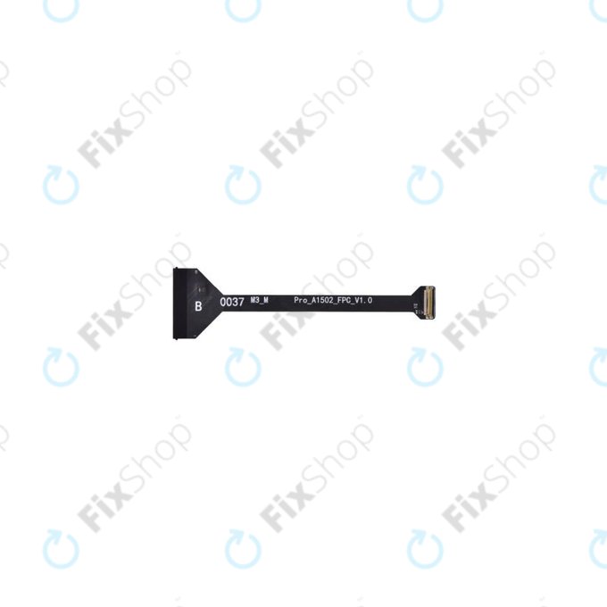 YCX M3 - Cablu Flexibil Pentru Tester LCD Pentru MacBook (0037)