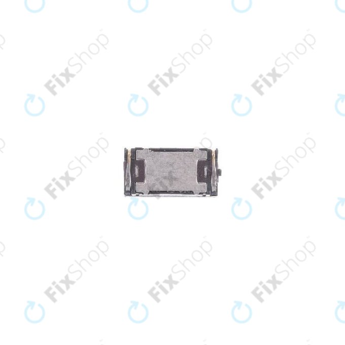 Motorola Moto X Play XT1562 - Cască