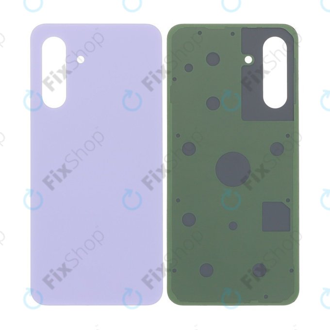 Samsung Galaxy A36 A366E - Carcasă Baterie (Awesome Lavender)