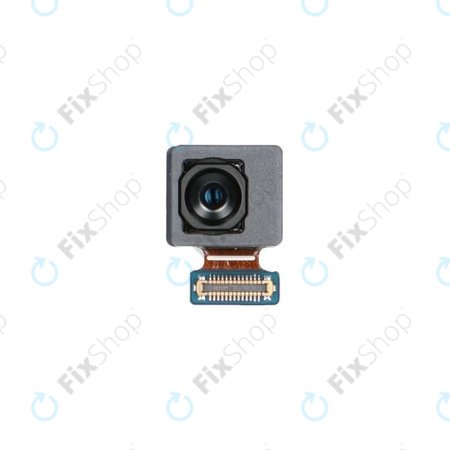 Samsung Galaxy Note 10 Plus N975F, Note 10 N970F - Cameră Frontală 10MP - GH96-12731A Genuine Service Pack