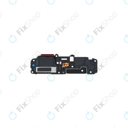 Samsung Galaxy S25 Plus - Boxă - GH96-18515A Genuine Service Pack