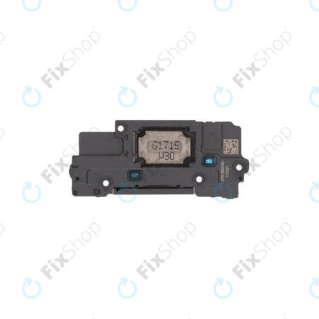 Samsung Galaxy Z Fold 3 F926B - Boxă (Inferior) - GH96-14485A Genuine Service Pack
