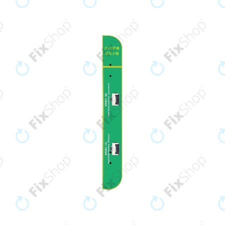 JC V1SE, V1S PRO - LCD Repair Board pentru iPad (Pro 3, 4, 5, 6 11", Air 3, Pro 2 10.5", mini 6 8.3", Air 4, 5 10.9", Pro 3,4 12.9")