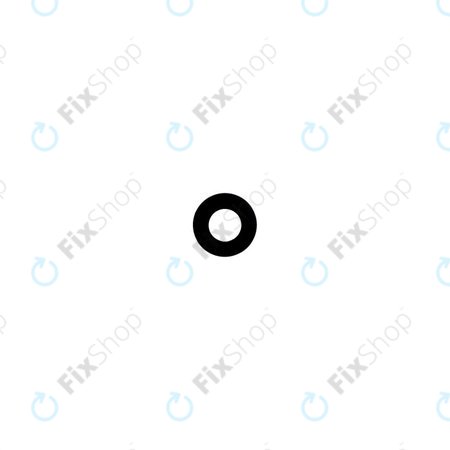 Google Pixel 3a, Pixel 3XL - Sticlă Cameră Spate