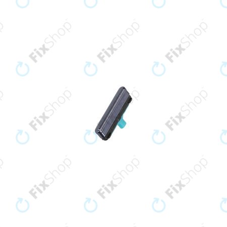 Samsung Galaxy S21 G991B - Buton Pornire + Volum (Phantom Grey) - GH98-46203E Genuine Service Pack