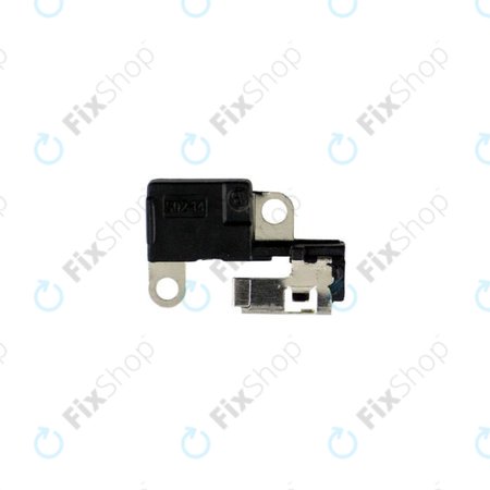 Apple iPhone SE - carcasă metalică sub Difuzor