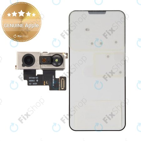 Cameră Frontală pentru iPhone 17 Air | 661-55241 | Genuine Apple