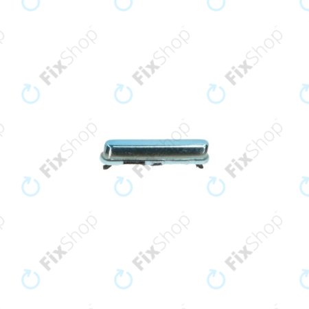Samsung Galaxy A51 A515F - Buton Pornire (Prism Crush Blue) - GH98-45034C Genuine Service Pack