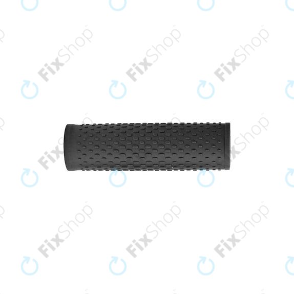 Xiaomi Mi Electric Scooter 1S, 2 M365, Essential, Pro, Pro 2 - Mâner Stânga - C002370004600 Genuine Service Pack