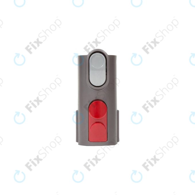 Dyson V-series, Big Ball, Cinetic Big Ball, Outsize - Adaptor