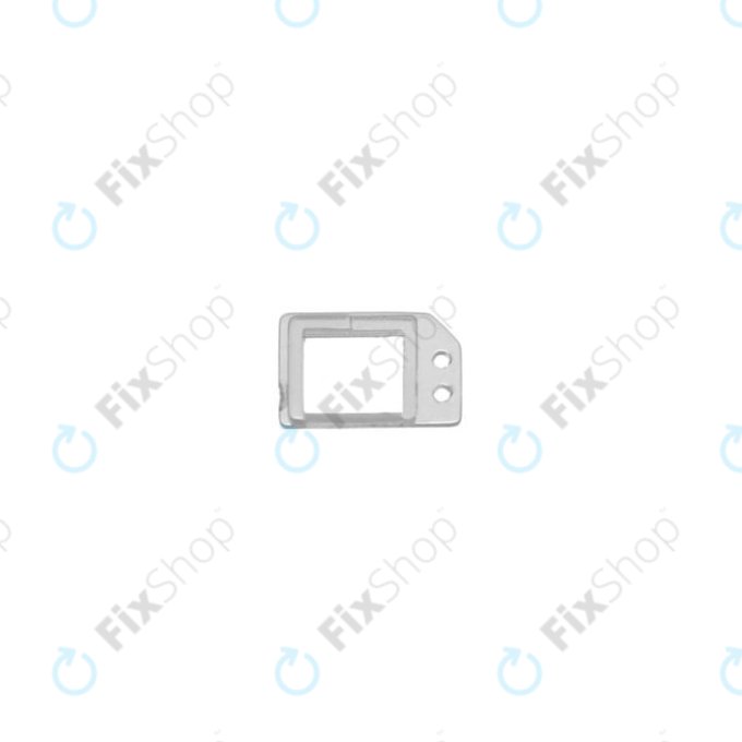 Apple iPhone 6S, 6S Plus - Suport Proximity Senzor