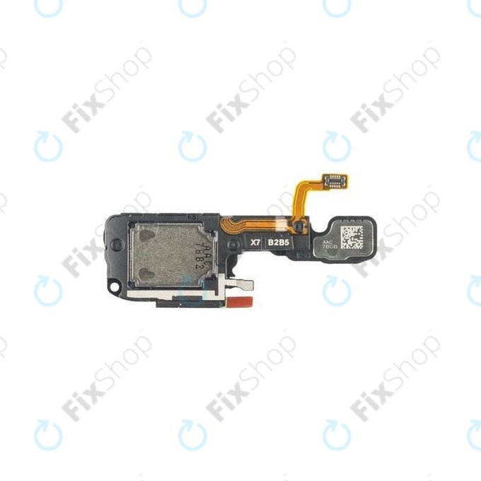 Huawei Mate 10 Pro BLA-L29 - Boxă - 22020270 Genuine Service Pack