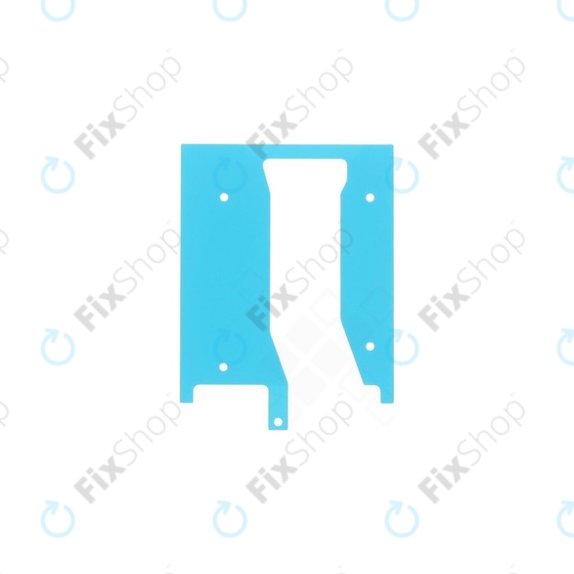 Motorola Moto G04 - Autocolant sub Baterie Adhesive - 5948C23959 Genuine Service Pack