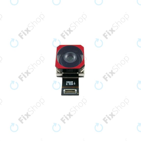 Motorola Edge 20 XT2143 - Cameră Spate 108MP - SC28D00976 Genuine Service Pack