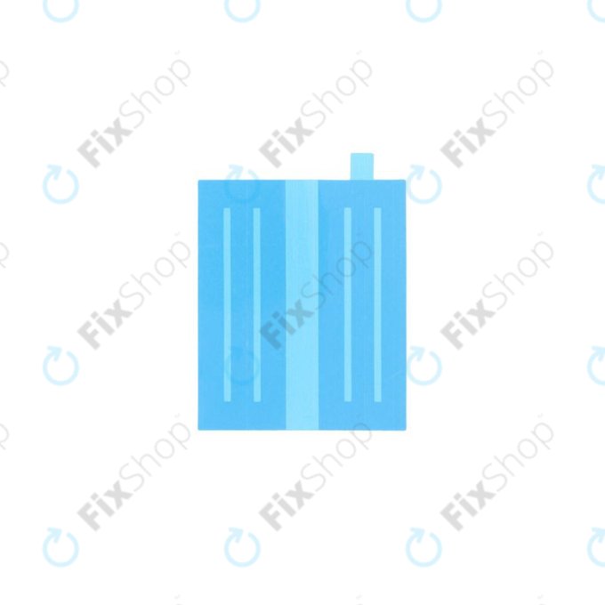 Samsung Galaxy A15 4G, A15 5G A156B - Autocolant sub Baterie Adhesive