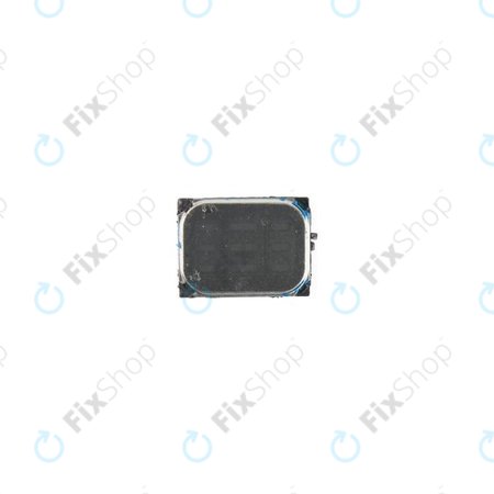 LG K7 X210 - Difuzor - EAB64408401