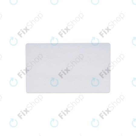 Apple MacBook Pro 16" M1 Max A2485 (2021) - Trackpad (Silver)