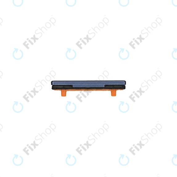 Samsung Galaxy S9 G960F - Buton Volum (Coral Blue) - GH98-42636D Genuine Service Pack