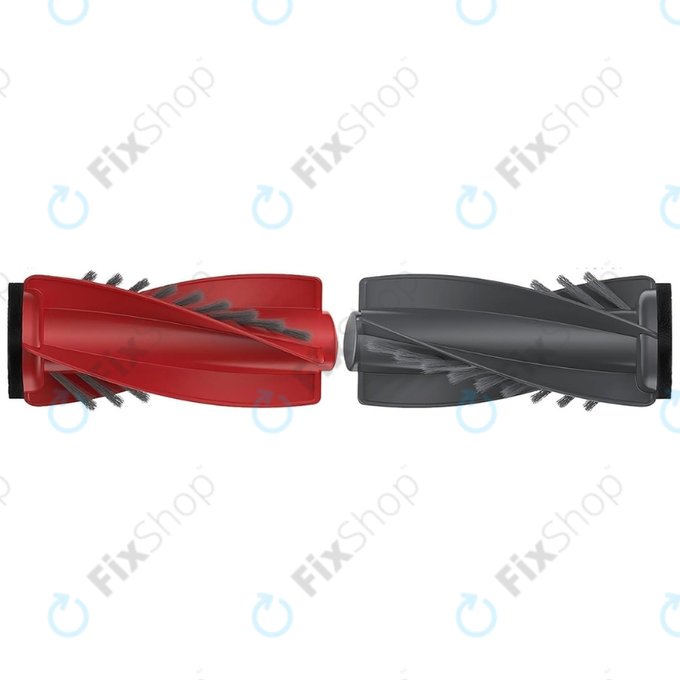 Xiaomi Roborock Qrevo Curv, Qrevo Edge, Saros 10, Saros 10R - Perii principale