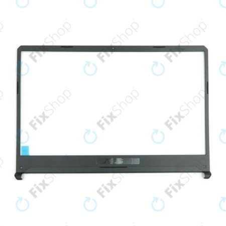 Asus TUF FX705DD-AU089T - Capac B (cadru LCD) - 90NR00R0-R7B010 Genuine Service Pack