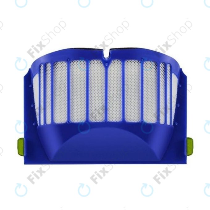 iRobot Roomba 500, 600-series - Filtru HEPA