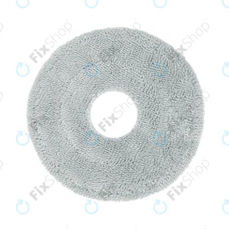 Xiaomi Robot Vacuum X20 Max, X20 Pro - Mop