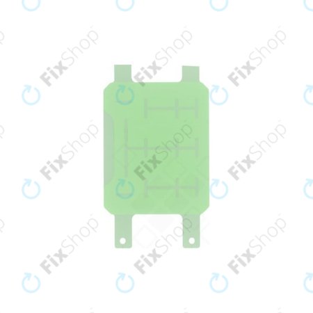Samsung Galaxy Z Flip 5 F731B - Autocolant sub Baterie Adhesive - GH02-25257A Genuine Service Pack