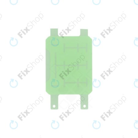 Samsung Galaxy Z Flip 5 F731B - Autocolant sub Baterie Adhesive - GH02-25257A Genuine Service Pack