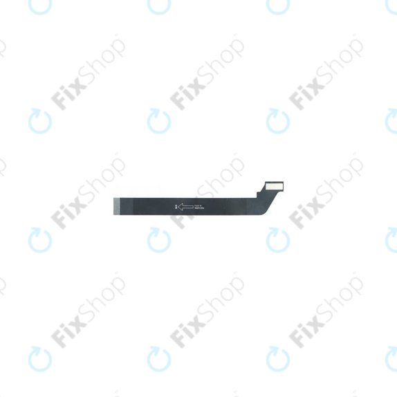 Xiaomi Mi 9T - LCD Cablu flex