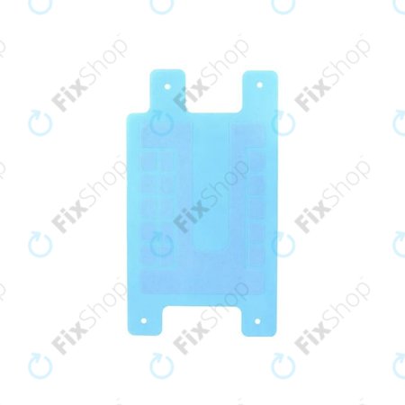 Samsung Galaxy M53 5G M536B - Bandă adezivă sub Baterie Adhesive