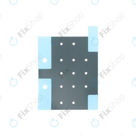 Samsung Galaxy A04s A047F - Bandă adezivă sub Baterie Adhesive