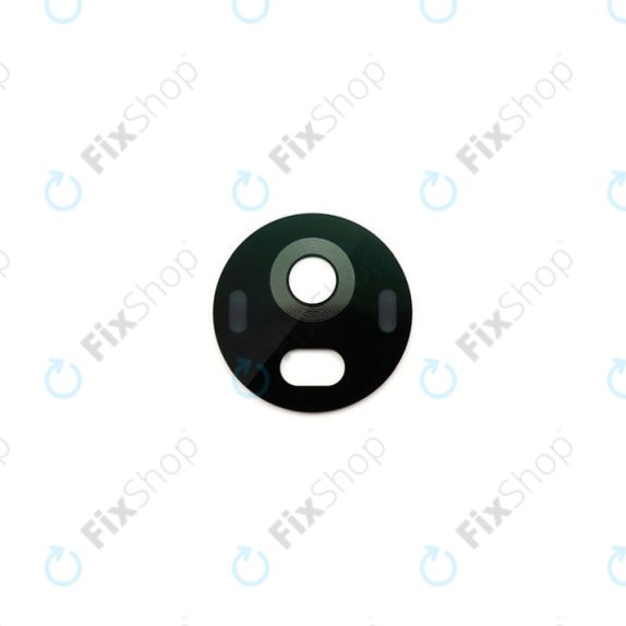 Motorola Moto G5 XT1676 - Sticlă Camere