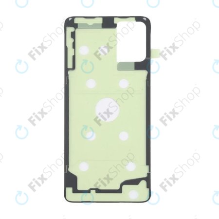 Samsung Galaxy A31 A315F - Autocolant sub Carcasă Baterie Adhesive