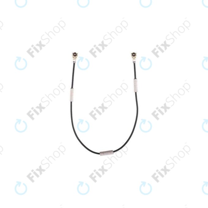 Xiaomi Mi 9 Lite - Cablu RF