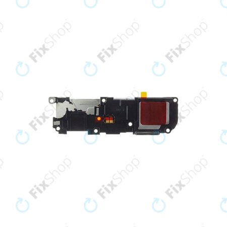 Huawei Honor 10 - Modul Boxă - 22020308 Genuine Service Pack