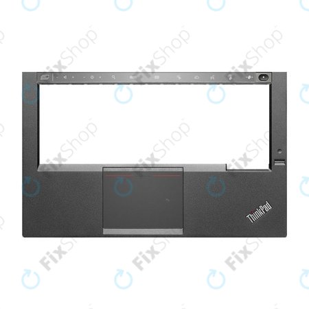 Lenovo X1 Carbon 2nd Gen - Carcasă Tastatura - 77043252 Genuine Service Pack