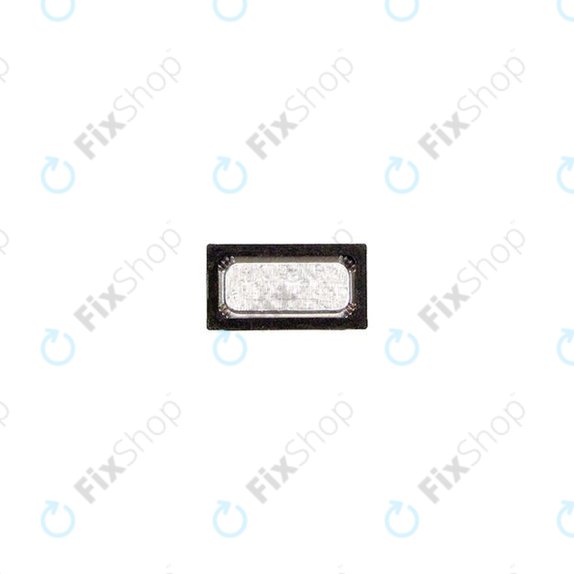 Sony Xperia Z3 Compact D5803, Z5 Premium E6853, XZ1 Compact G8441 - Boxă - 1287-2024 Genuine Service Pack